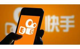 如何白手起家,实现财富积累 如何白手起家,实现财富积累