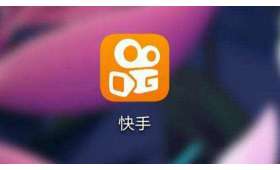 网络小兼职,新时代的轻松赚钱方式 网络小兼职,新时代的轻松赚钱方式