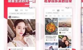 知识付费怎么做，策略与实践的深度解析