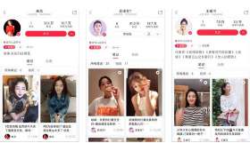 网络小兼职,新时代的轻松赚钱方式 网络小兼职,新时代的轻松赚钱方式