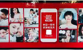 如何通过网络兼职,轻松实现收入多元化? 如何通过网络兼职,轻松实现收入多元化?