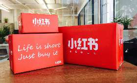 揭秘自由职业者的日本签证之路 揭秘自由职业者的日本签证之路