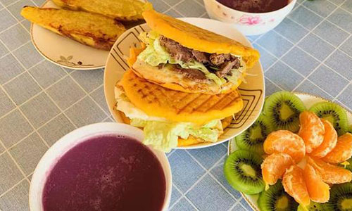 在家兼职做什么——多元选择，轻松开启居家工作新篇章