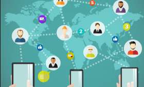 一千元小本创业,如何用有限资金开启创业之路? 一千元小本创业,如何用有限资金开启创业之路?