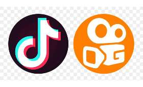 从零到一,无本创业的智慧与策略 从零到一,无本创业的智慧与策略