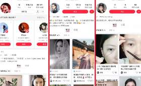 农村创业新机遇,发掘特色产业,实现财富增长 农村创业新机遇,发掘特色产业,实现财富增长