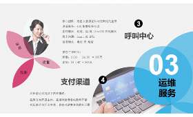 农村创业新机遇,发掘特色产业,实现财富增长 农村创业新机遇,发掘特色产业,实现财富增长